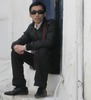 Zhong Ye Photo 13