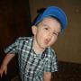 Daniel Dempsey Photo 10