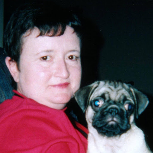 Paula Leonard Photo 33