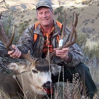 Gary Erickson Photo 46