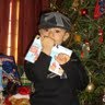 Yvette Quinones Photo 22