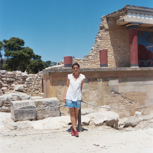 Marie Gallo Photo 32