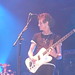 Jared Webster Photo 14