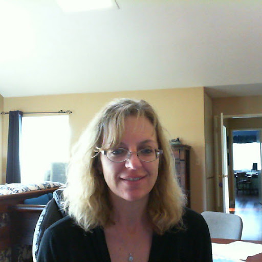 Cheryl Toland Photo 12