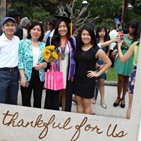 Sue Ho Photo 19