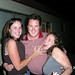 Jodi Lane Photo 13