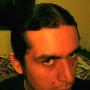 Carlos Monsalve Photo 35