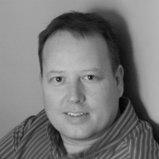 Kenneth Root Photo 10