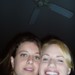 Traci Parrish Photo 24
