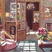 Patricia French Photo 7