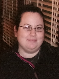 Michelle Atchison Photo 8
