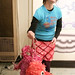 Renee Olson Photo 21