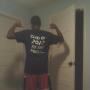 Timothy Hamilton Photo 32