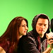 Michelle Ruff Photo 34