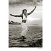 Norma Rico Photo 28
