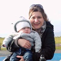 Alison Mcculloch Photo 11