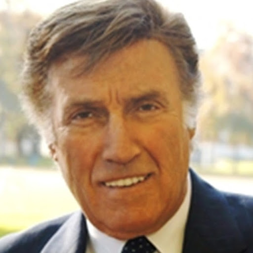 Jack Heller Photo 17