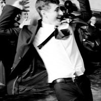 Tim Peck Photo 12