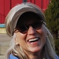 Jane Langdon Photo 6