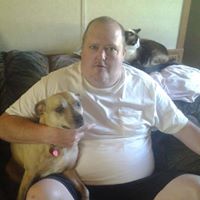 Donald Newell Photo 26