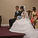 Christopher Miller Photo 21