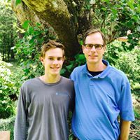 Nathan Haskell Photo 14