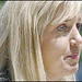 Deborah Larkin Photo 16