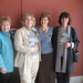 Dorothy Mahoney Photo 16