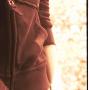 Rachel Gould Photo 40