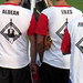 Jason Liles Photo 36