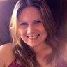 Stephanie Watson Photo 24