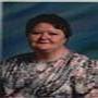 Edith Richardson Photo 22