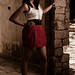 Kim Pineda Photo 17
