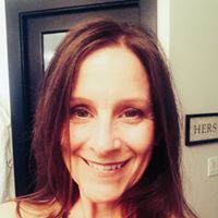 Heidi Pease Photo 1