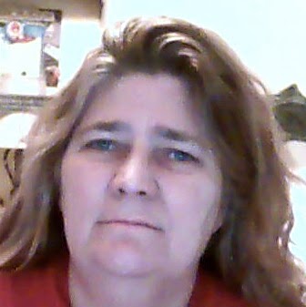 Sue Allen Photo 24