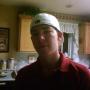 James Culp Photo 13