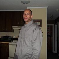Hector Rosario Photo 33