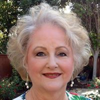 Diane Lord Photo 3