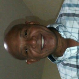 Edgar Hendricks Photo 3
