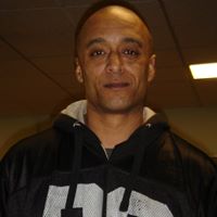 Edward Gregory Photo 10