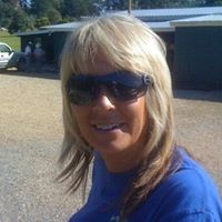 Stephanie Heflin Photo 11
