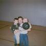 Carrie Hull Photo 46
