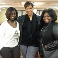 Candace Mayes Photo 9