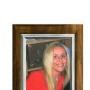 Jane Harden Photo 26