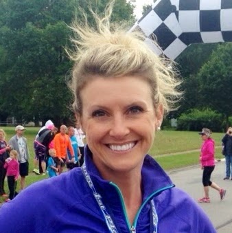 Heather Arnett Photo 24