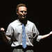 Shawn Rees Photo 24