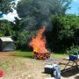 Bruce Benson Photo 12