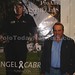 Angel Cabrera Photo 32