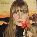 Joni Mitchell Photo 38