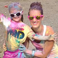 Karen Gaskill Photo 38